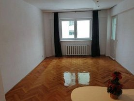 Apartament de vânzare 3 camere, în Sibiu, zona Mihai Viteazul