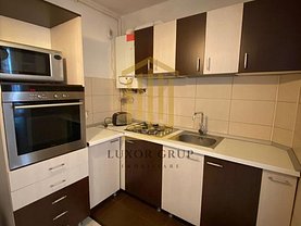 Apartament de vânzare 2 camere, în Şelimbăr