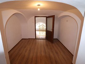Apartament de vânzare 2 camere, în Sibiu, zona Central
