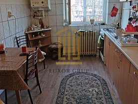 Apartament de vânzare 2 camere, în Cisnădie, zona Nord