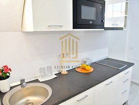 Casa de închiriat 8 camere, în Sibiu, zona Tineretului