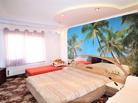 Casa de vânzare 10 camere, în Sibiu, zona Lazaret