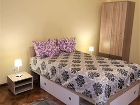 Casa de vânzare 2 camere, în Sibiu, zona Central