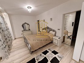 Casa de vânzare 5 camere, în Sibiu, zona Ţiglari