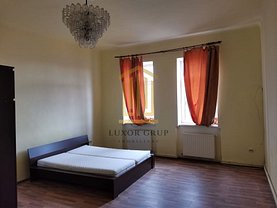 Casa de vânzare 7 camere, în Sibiu, zona Central