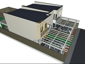 Casa de vânzare 4 camere, în Şelimbăr