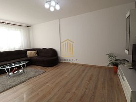 Casa de vânzare 5 camere, în Sibiu, zona Terezian