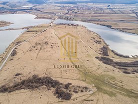 Teren constructii de vânzare, în Săcel
