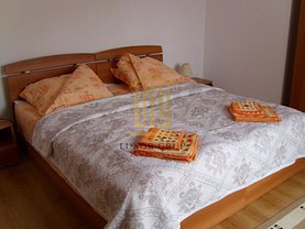 Vânzare spaţiu comercial