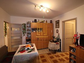 Vânzare spaţiu comercial