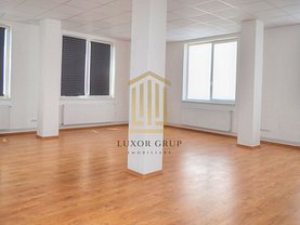 Închiriere birou