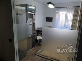 Apartament de vânzare 3 camere în Baia Mare, Traian