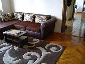 Apartament de vânzare 3 camere în Baia Mare, Sasar