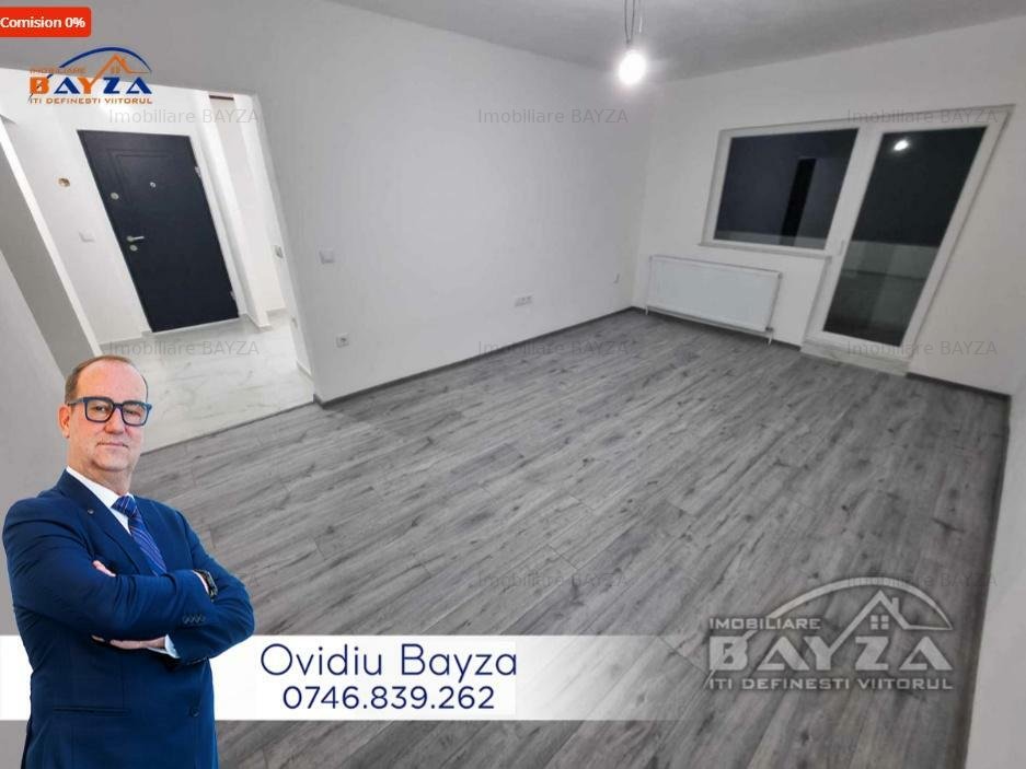Hortensiei, apartament 4 camere, etaj 3, renovat integral