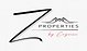 Z Properties