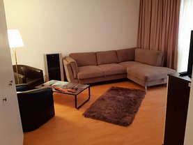 Garsonieră de închiriat, în Bucuresti, zona Vitan-Barzesti