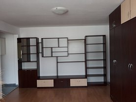 Apartament de vânzare 2 camere în Piatra-Neamt, Ultracentral