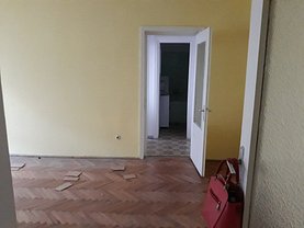 Apartament de vânzare 2 camere în Piatra-Neamt, Ultracentral