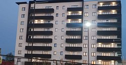 Apartament de vânzare 3 camere, în Braşov, zona Hărmanului