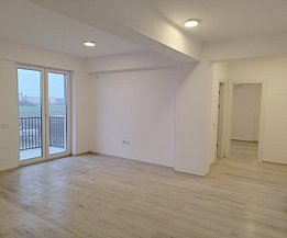 Dezvoltator Apartament de vânzare 2 camere, în Braşov, zona Tractorul