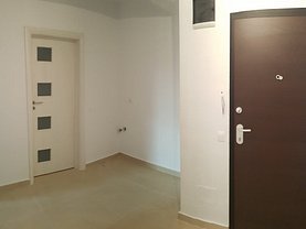 Apartament de vânzare 2 camere, în Bucuresti, zona Alba Iulia