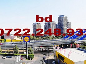 Apartament de vânzare 2 camere, în Bucureşti, zona Tineretului