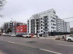 Apartament de vânzare 3 camere, în Bucureşti, zona Tineretului