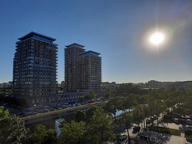 Apartament de vânzare 3 camere, în Bucureşti, zona Decebal
