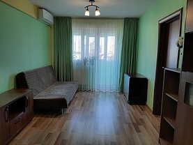 Apartament de vânzare 4 camere, în Bucureşti, zona Mihai Bravu