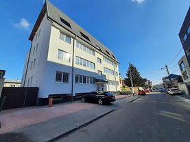 Apartament de vânzare 2 camere, în Bucureşti, zona Vitan
