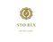 STOREX & C DEVELOPMENT STOREX & C DEVELOPMENT