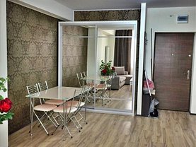 Apartament de vânzare 2 camere, în Bucuresti, zona Herastrau