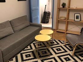 Apartament de vânzare 2 camere, în Bucuresti, zona Romana