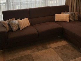 Apartament de închiriat 2 camere, în Bucuresti, zona Herastrau