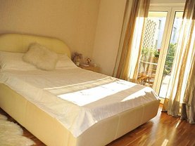 Apartament de închiriat 2 camere, în Bucuresti, zona Herastrau