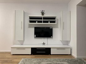 Apartament de închiriat 2 camere, în Bucuresti, zona Gorjului