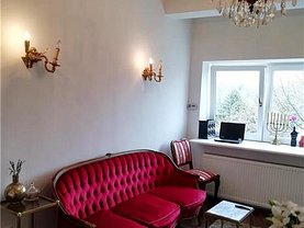 Apartament de vânzare 2 camere, în Bucuresti, zona Cotroceni