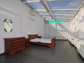 Apartament de vânzare 4 camere, în Bucuresti, zona Romana
