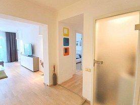 Apartament de vânzare 2 camere, în Bucuresti, zona Unirii