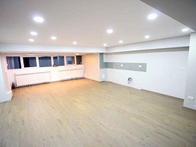 Apartament de vânzare 5 camere, în Bucuresti, zona Unirii