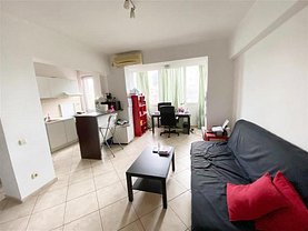 Apartament de vânzare 2 camere, în Bucureşti, zona Cişmigiu