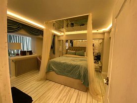 Apartament de vânzare 2 camere, în Bucuresti, zona Unirii