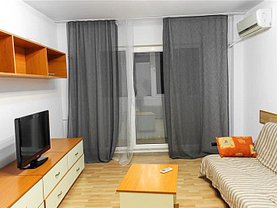 Apartament de vânzare 2 camere, în Bucureşti, zona Tineretului