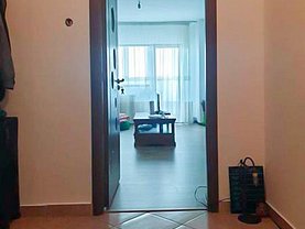 Apartament de vânzare 2 camere, în Bucureşti, zona Dristor
