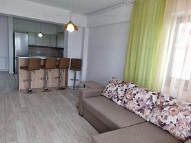 Apartament de vânzare 2 camere, în Bucureşti, zona Lujerului