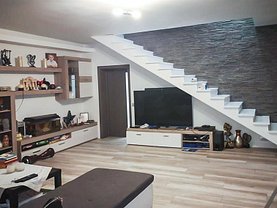 Casa de vânzare 5 camere, în Bucuresti, zona Bucurestii Noi