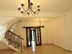 Casa de vânzare 5 camere, în Bucuresti, zona Herastrau