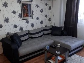 Apartament de vânzare 2 camere, în Bucureşti, zona Brâncoveanu