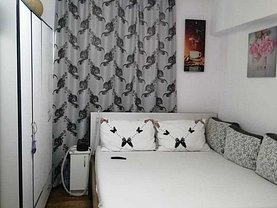 Apartament de vânzare 3 camere, în Bucureşti, zona Brâncoveanu