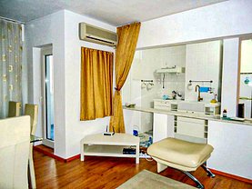 Apartament de vânzare 2 camere, în Bucureşti, zona Aviaţiei